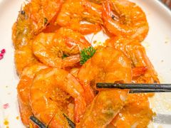 -一记洛阳菜·糖醋小排·水席(十字街店)