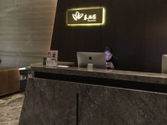 -春满园·早茶·粤菜·宴会(前海店)