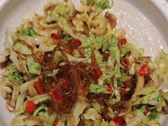 -大鸭梨烤鸭·北京菜(南小街/南苑店)