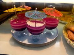 -金苑海鲜酒家(新港中路店)