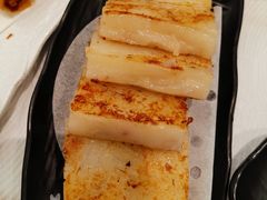 -金翠皇宫粤菜·点心·海鲜(科技园店)