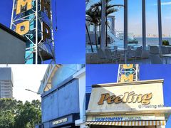 -巨鹏飞梦幻海岸