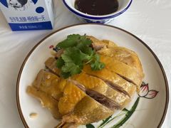 -碧海银沙海鲜餐厅(恒大海上威尼斯店)