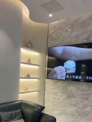 -王妃SPA·美容·科技抗衰