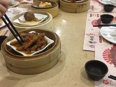 -点都德(千灯湖环宇城店)