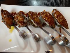 -花亭(仲盛世界商城店)