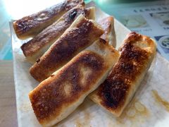 -粥公粥婆精品家常菜(青龙桥店)