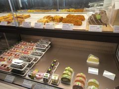 -奈雪的茶(印象城店)