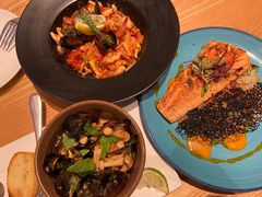 -element(皇庭店)