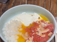 -宝珠奶酪(闵行仲盛店)