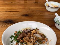 -牛八宝桂林米粉(八里庄店)