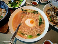 -明州小宴(文化广场店)