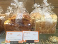 -BreadTalk面包新语·烘焙蛋糕(东方宝泰广场店)
