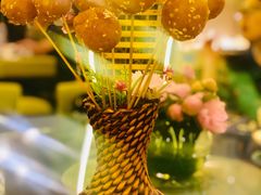 -天府掌柜(九眼桥店)