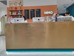 -海马体照相馆(万菱汇店)