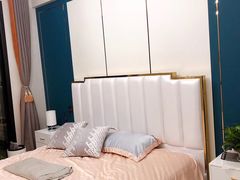 -正聚装饰·老房翻新装修设计体验馆(普陀店)