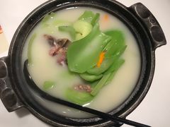 -虾饺妹·酒家(金碧店)