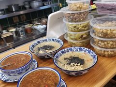 -袁妈红豆汤(重庆总店)