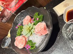 -捞王锅物料理(凯旋路店)