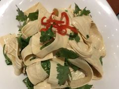 -博望坡酒楼(漕溪路店)