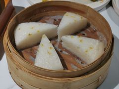 -淘小馆·本帮小馆(九亭金地广场店)
