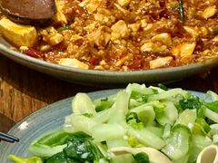 -静一餐厅·湖北菜(前门创始店)