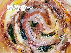 -山姆会员商店(杨桥西路店)