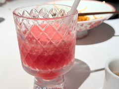 -皖厨·中国徽菜(万象食家店)