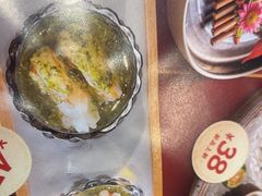 -古田居·特色寿司料理(骏欣中心店)