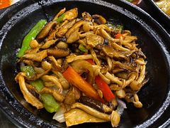-唐宴(大唐购物中心店)