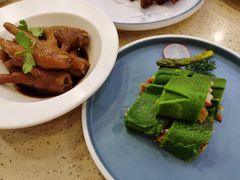 -点都德(盘福楼店)