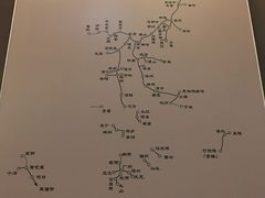 -中国铁道博物馆(正阳门馆)