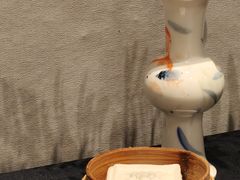 -江南雅厨(李公堤店)