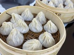 -锡笼记·无锡小笼(方塔店)
