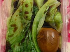 -华辉拉肠(金沙洲店)