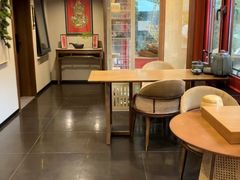 -府学·秋果S酒店(北京南锣鼓巷四合院店)