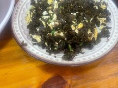 -高淳老街土菜馆(迎薰门店)