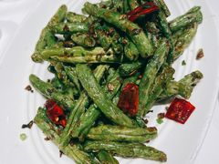 -眉州东坡(清河万象汇店)