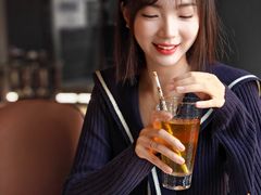 -Wei菋·Le Bistrot