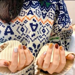 -MOMO·Nail美甲美睫