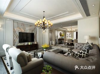 如何打破传统造型的装修？！
