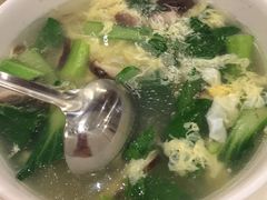 -嘉豪淮海国际豪生酒店