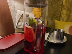 -有才叔的小馆(招商依云曲江店)