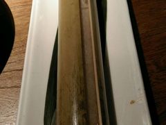 -雀舞云南菜(乐客城店)