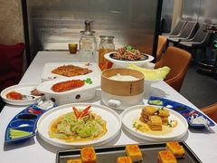 -106餐厅北京菜.烤鸭(百子湾店)
