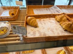 -北京1983面包坊(崇文门店)
