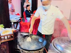 -文儒九号·闽菜馆(三坊七巷店)