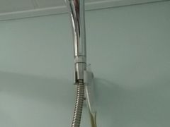 -老味道民宿(栈桥店)