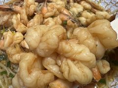 -王家大院·南京菜(湛江路总店)