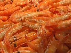 -吉布鲁牛排海鲜自助(巴南万达广场店)
